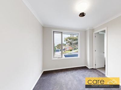 13A Garfield Court, Hampton Park