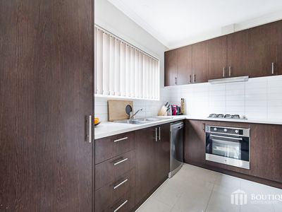 5 / 73-75 Frawley Road, Hallam