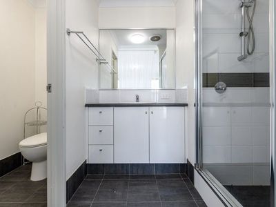 18 Tallon Loop, Baldivis