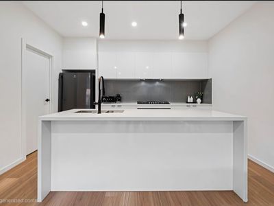14 Curtin Drive, Deanside