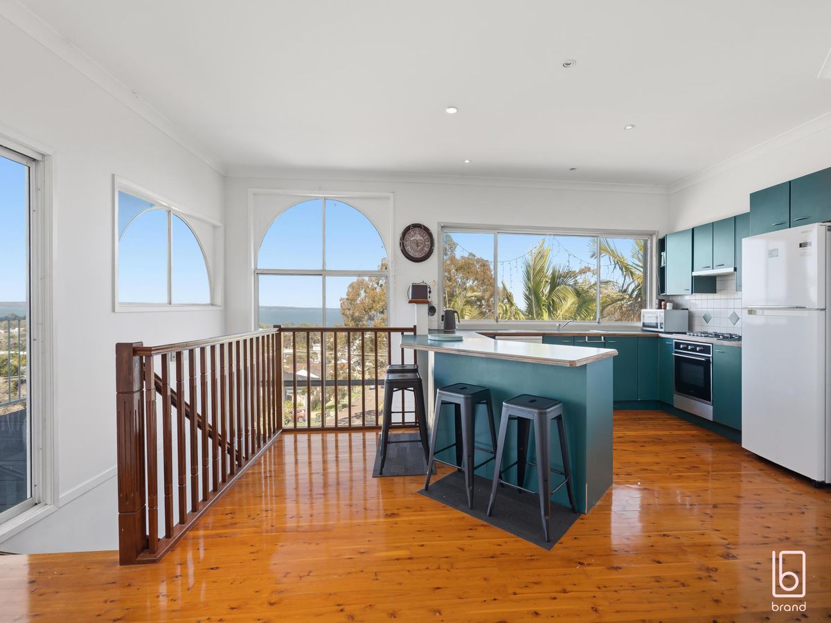 19 Leslie Avenue, Gorokan