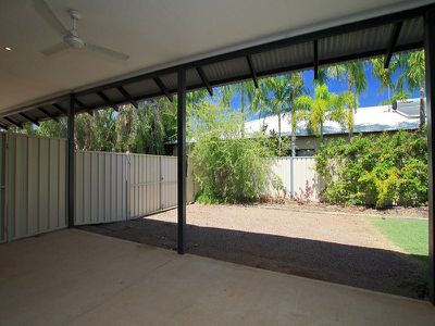 8 Gardenia Drive, Kununurra