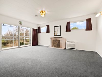 15 Auskerry Street, Palmerston