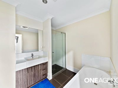 Unit 75 / 31 Yerongpan St, Richlands