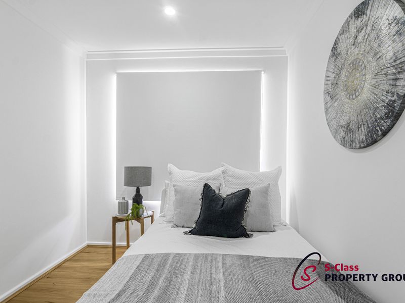 12B Bishopsgate Street, Lathlain