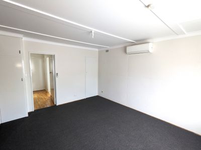 6 / 8 William Street, Newtown