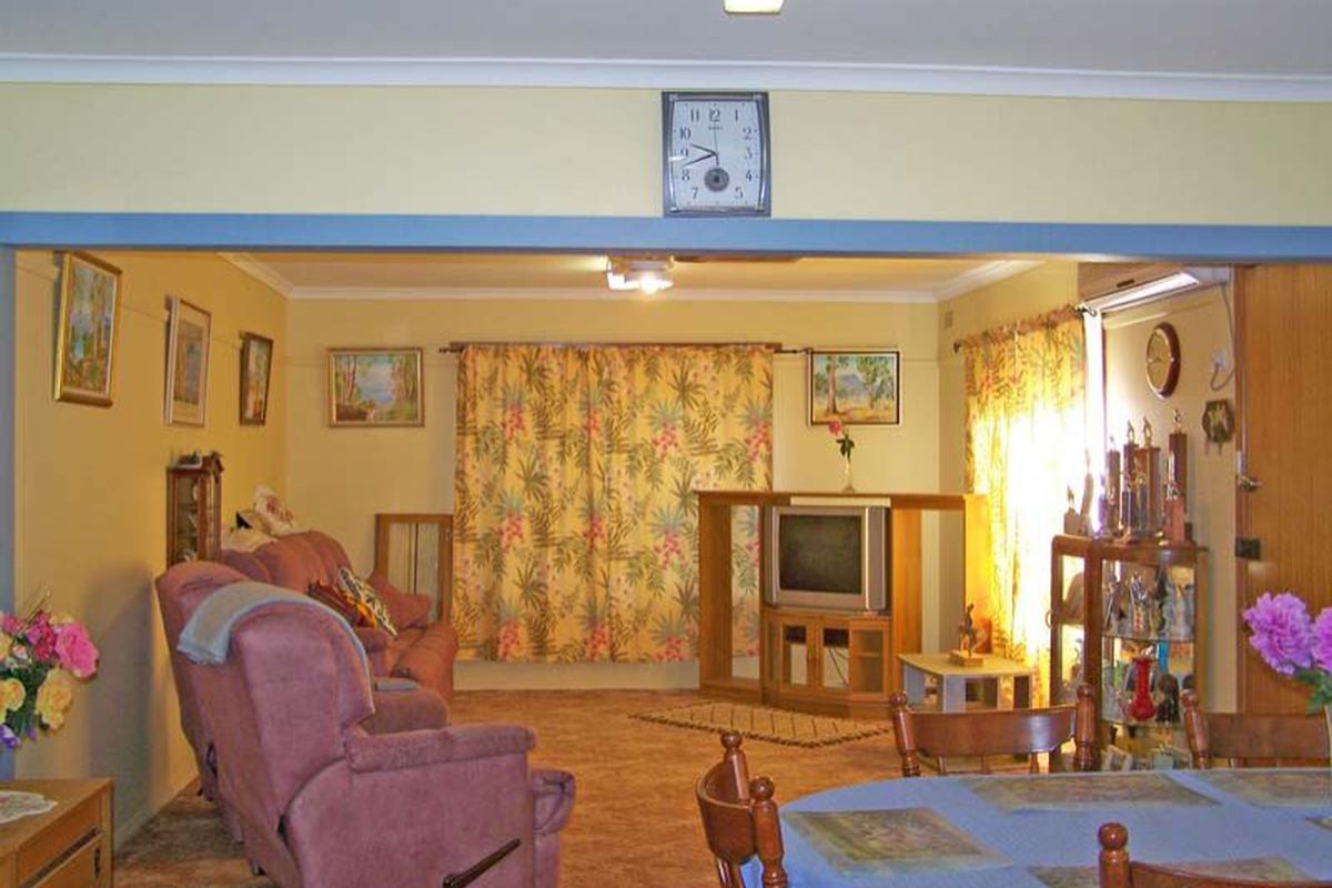 977 White Road, Girgarre