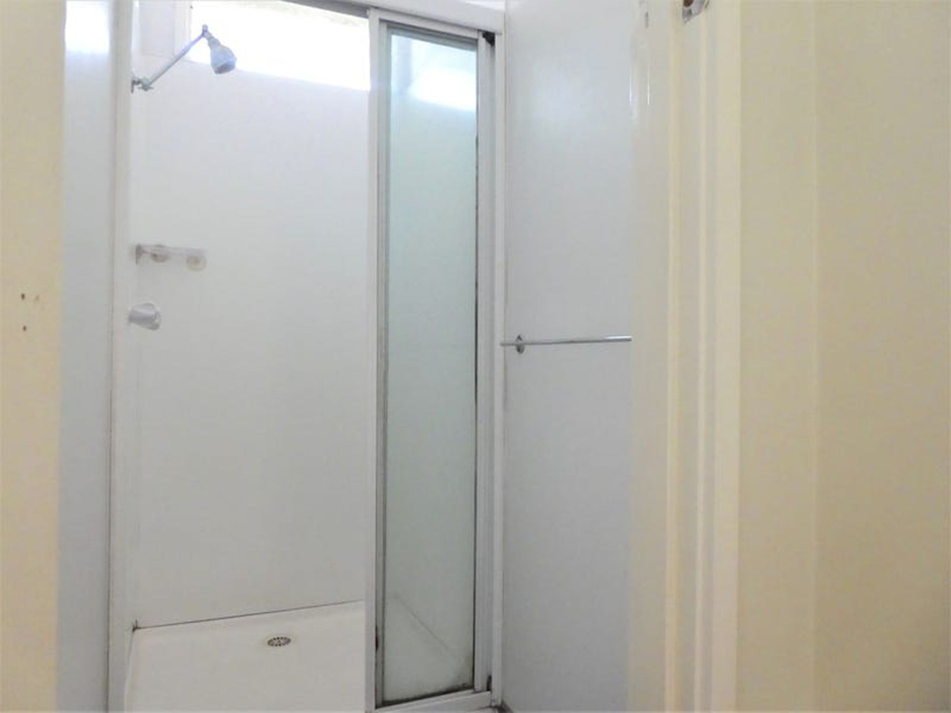 15 Crawford St, Seymour