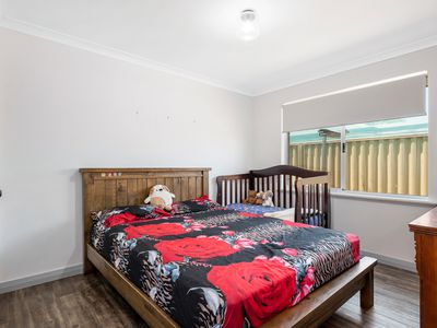 16 Pira Avenue, Karlkurla