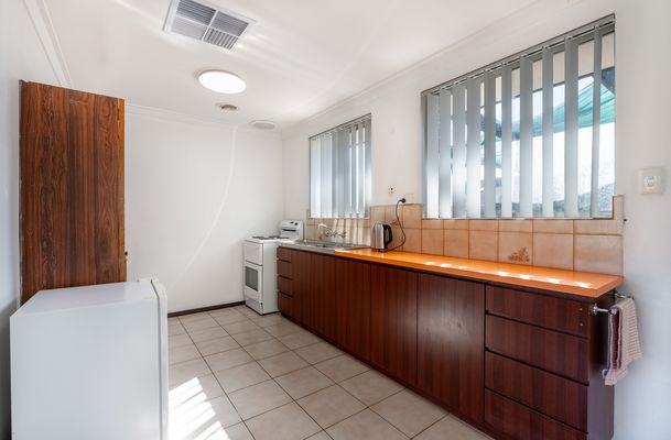 2 McClure St, Safety Bay