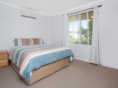 4 / 66 Milner Road, Richmond