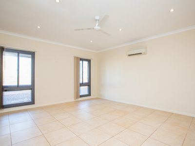 2 Dowding Way, Port Hedland