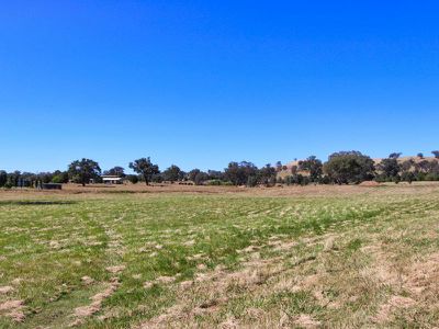 32 High Vista Court, Mansfield