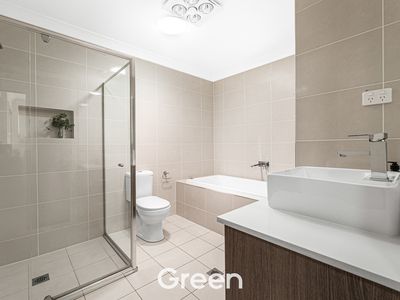 103A Terry Rd, Denistone