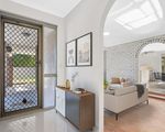 31 Sapling Way, Camillo