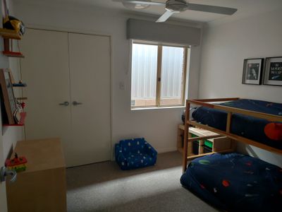 3 Muir St, Innaloo