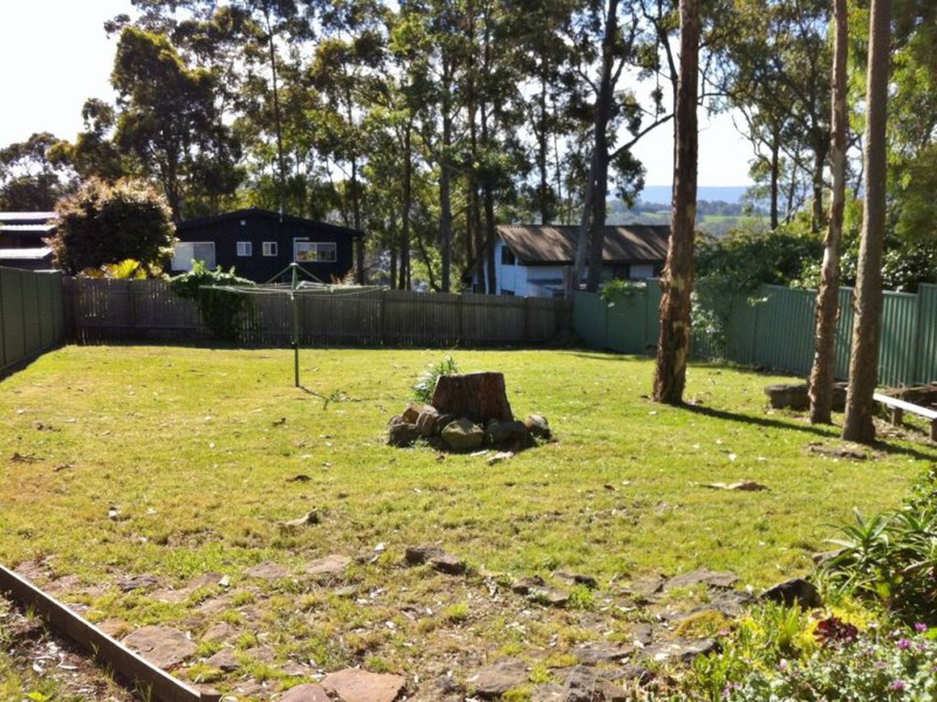 30 George Avenue, Kings Point