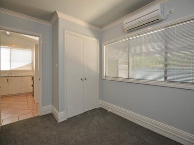 129 Hare Street, Piccadilly