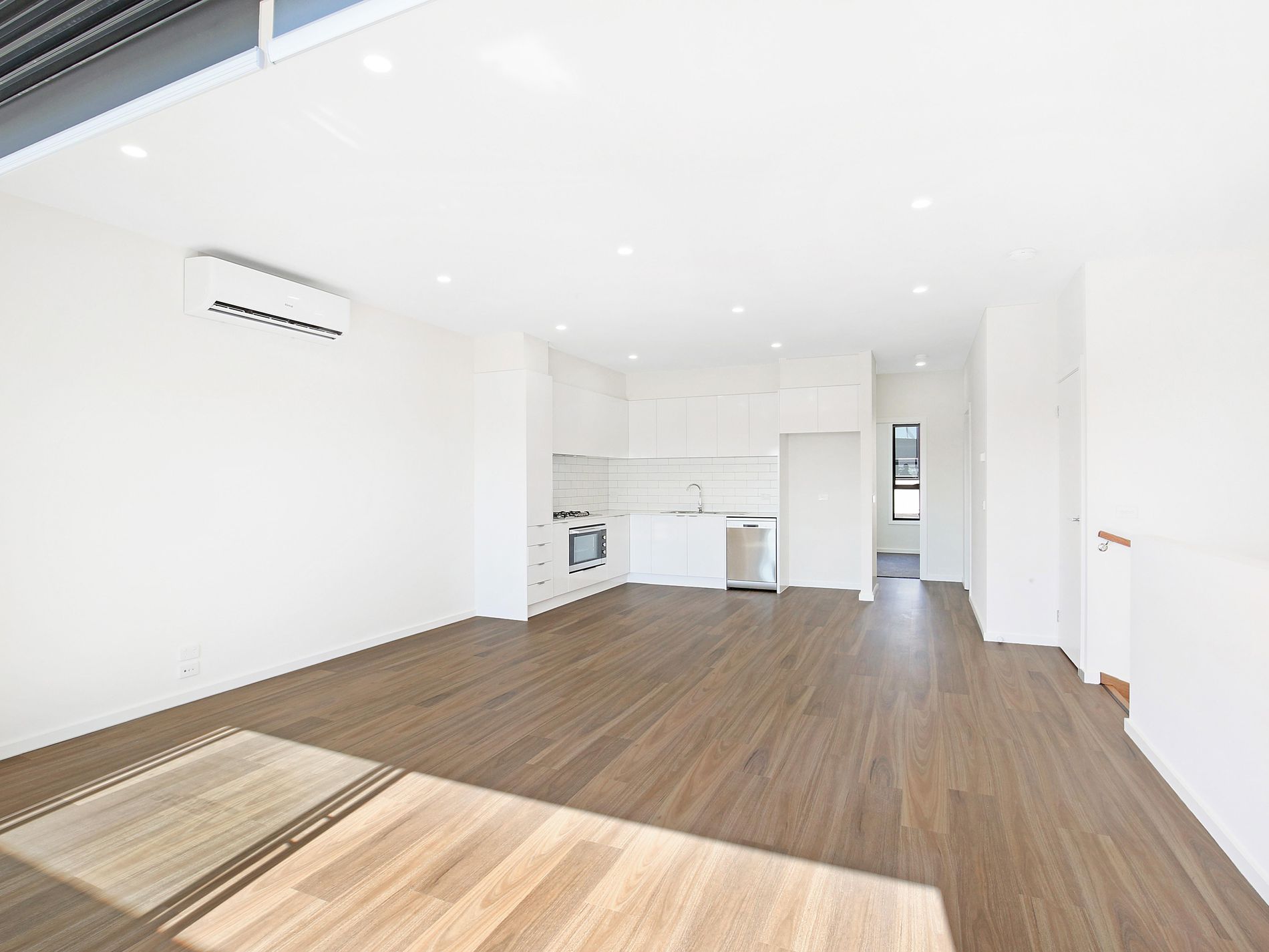 35 Gilded Way, Craigieburn