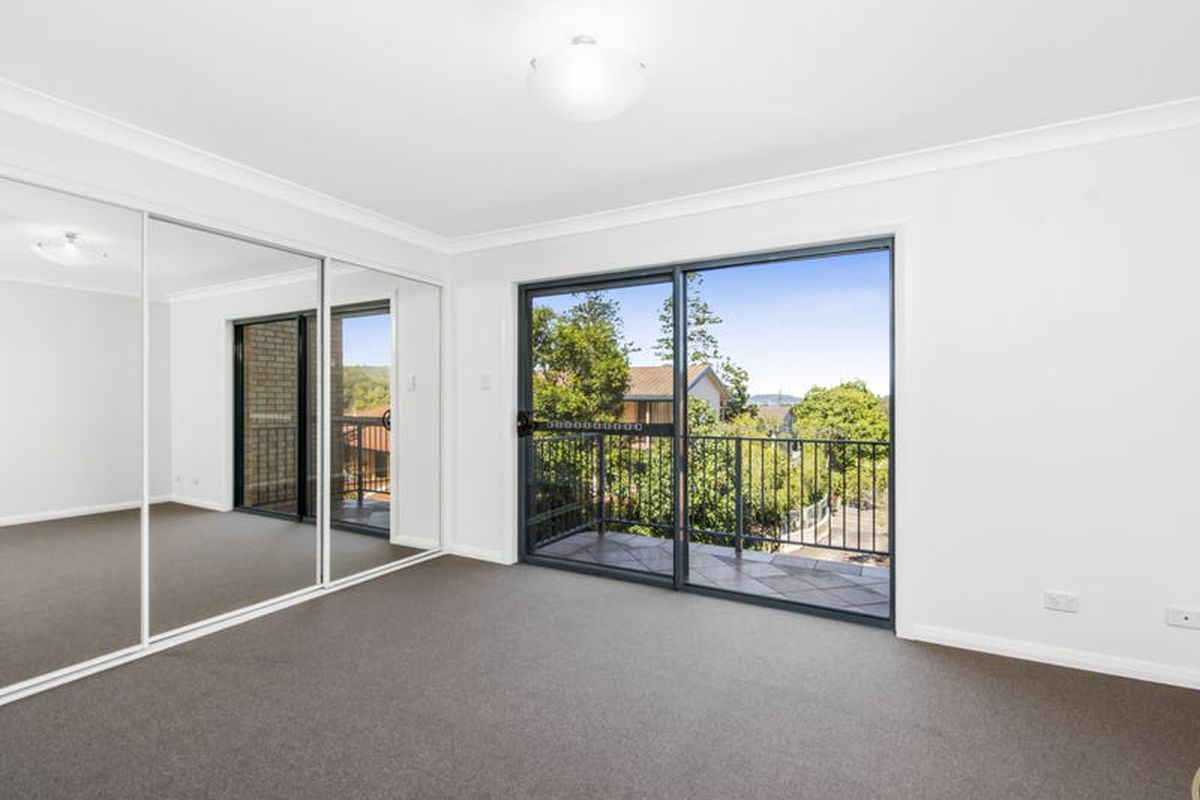 13 / 29 Central Coast Highway, West Gosford
