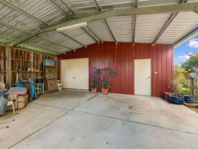 315 Aerodrome Road, Sale