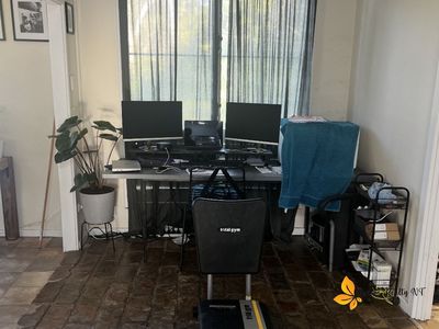 35A McHenry Road, Acacia Hills