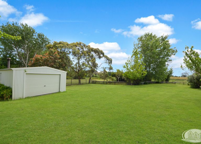30 Kerrs Road, Portland