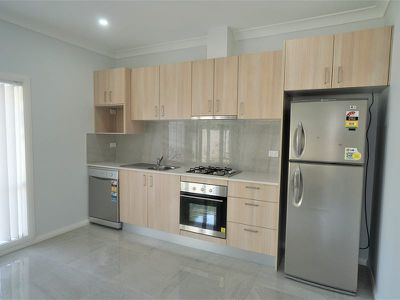 7 / 94 Flowerdale Street, Liverpool