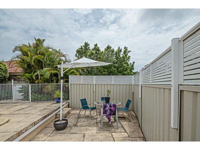 2 Woodlot Rise, Tewantin