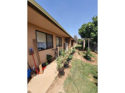 1 / 2 Hamilton Street, Leitchville