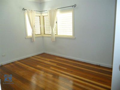 12  Caloma , Underwood