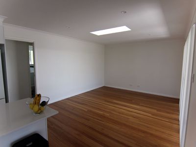1 / 50 Amanda Crescent, Forster
