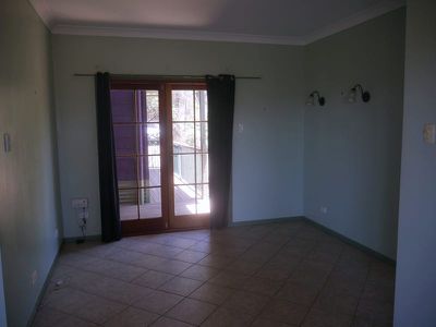94 Hicken Way, Nanango