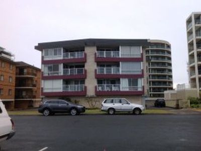 5   14 North Street, Forster