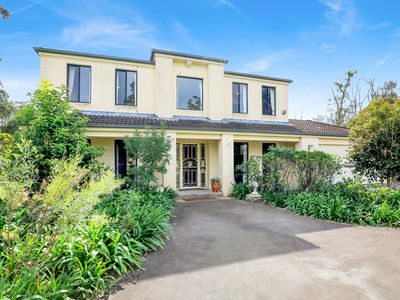 31 Federation Drive, Medowie