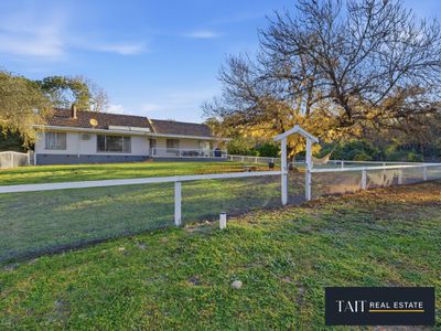 49 Wirrinya Avenue, Glenrowan