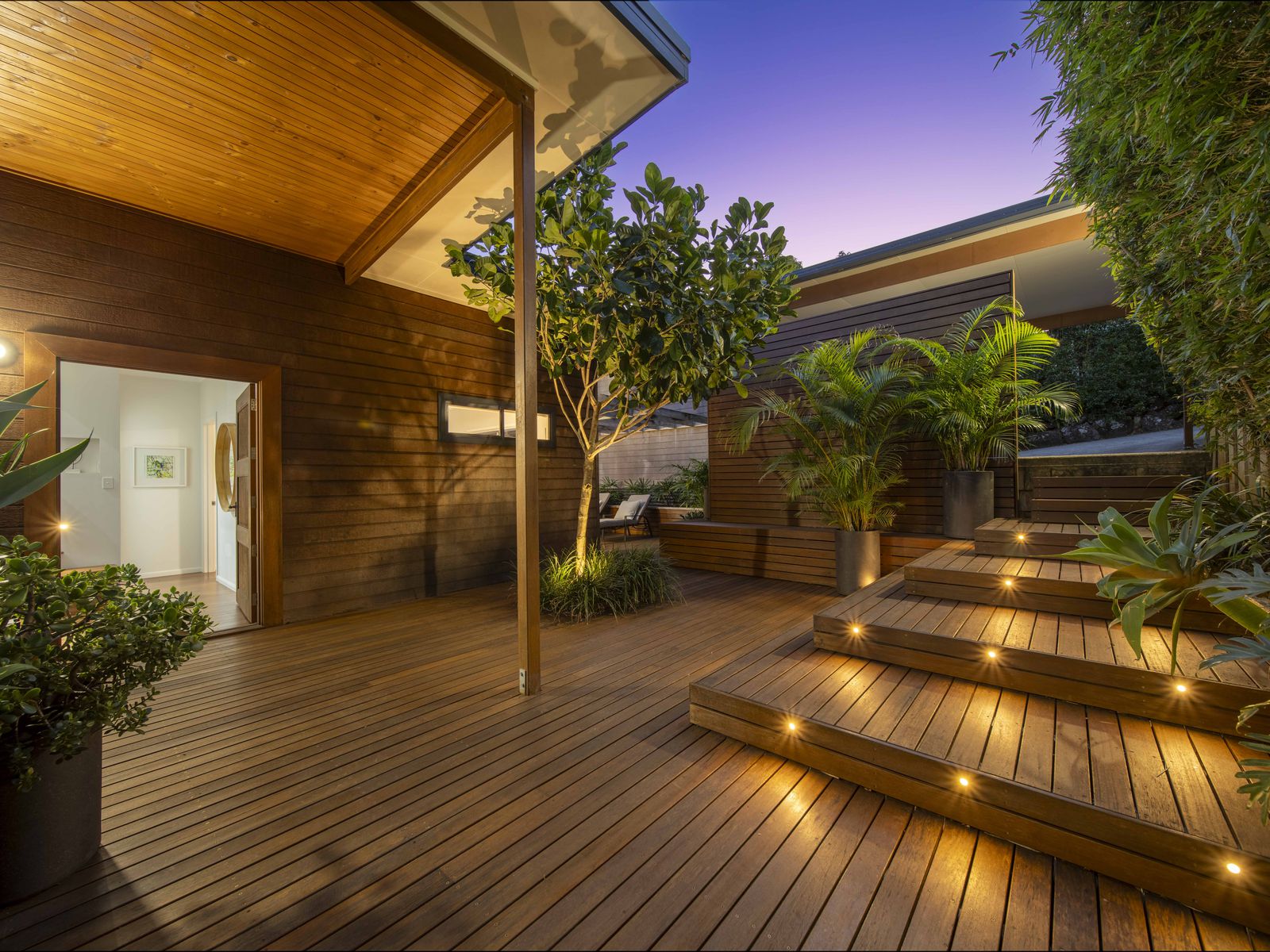 3 / 29 Goondooloo Drive, Ocean Shores