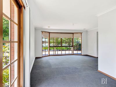 6 Broodie Street, Heathcote