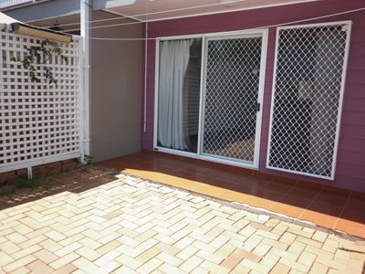4 / 44 Blackall Street, East Ipswich
