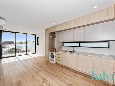 14 / 152 Scarborough Beach Road, Scarborough