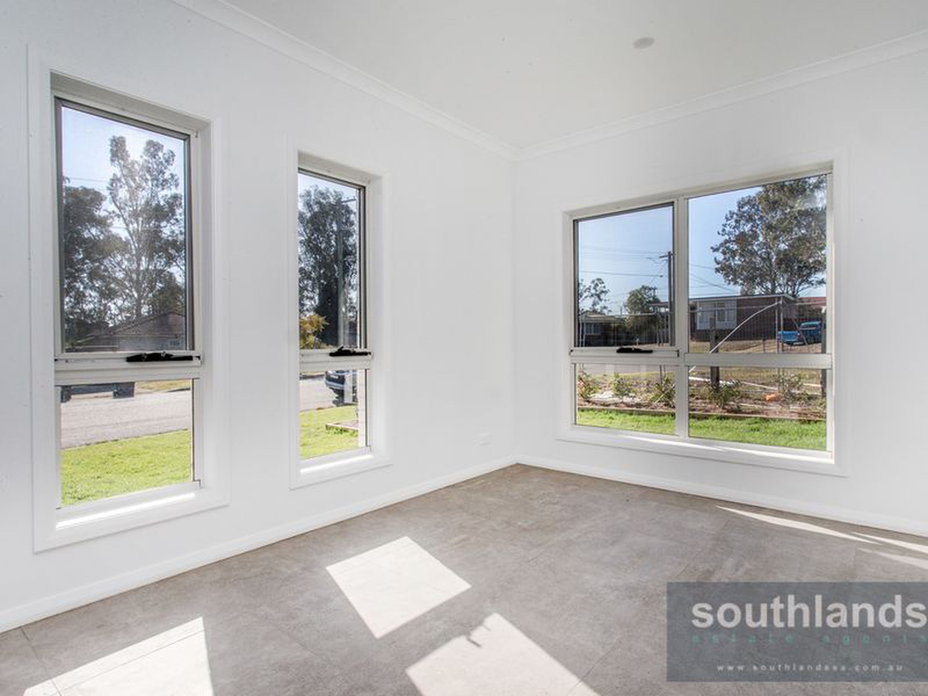 28B Fragar Road, SOUTH PENRITH
