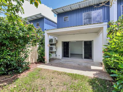 6 / 8 Camm Street, Johnston