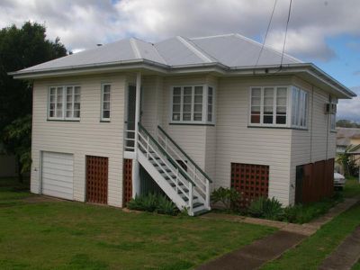 38 Walkers Lane, Booval