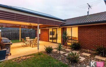 10 Castle Court, Beaconsfield
