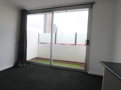 47 / 5 Archibald Street, Box Hill