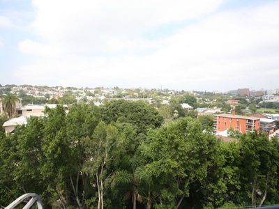 1016 / 161 New South Head Road, Edgecliff
