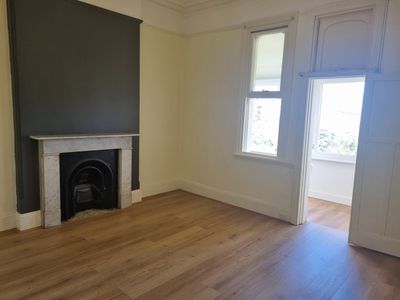 5 / 1 Carlton Street, Arncliffe