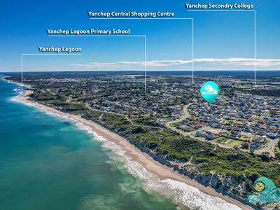 131 Lagoon Drive, Yanchep