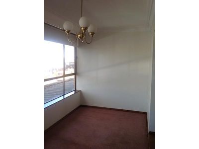 Level 1 / 2 Clarence Street, Geelong West