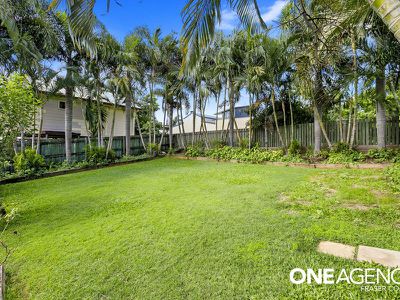 16 Crawford Drive, Dundowran